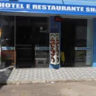 Imagem 4 da empresa HOTEL SHALOM  E RESTAURANTE Restaurantes em Aracaju SE