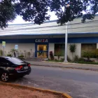 Imagem 1 da empresa CAIXA ECONOMICA FEDERAL FILIAL 2230 Financeiras em Natal RN