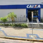 Imagem 2 da empresa CAIXA ECONOMICA FEDERAL FILIAL 2230 Financeiras em Natal RN