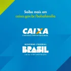 Imagem 6 da empresa CAIXA ECONOMICA FEDERAL FILIAL 2230 Financeiras em Natal RN