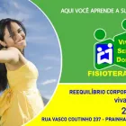 Imagem 6 da empresa VIVA SEM DOR Clínicas De Fisioterapia em Vila Velha ES