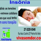 Imagem 7 da empresa VIVA SEM DOR Clínicas De Fisioterapia em Vila Velha ES