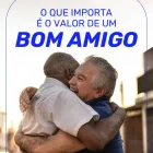 Imagem 2 da empresa BANCO MERCANTIL DO BRASIL SA Financeiras em São Paulo SP