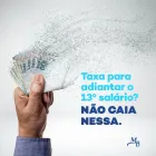 Imagem 5 da empresa BANCO MERCANTIL DO BRASIL SA Financeiras em São Paulo SP