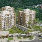 Imagem 3 da empresa GERENCIAL CONSTRUTORA E ADMINISTRADORA Construção Civil em Cuiabá MT