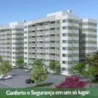 Imagem 2 da empresa GERENCIAL CONSTRUTORA E ADMINISTRADORA Construção Civil em Cuiabá MT