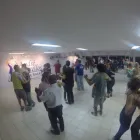 Imagem 1 da empresa ACADEMIA DE DANÇA DE SALÃO ANDRÉ BARCELLOS Escolas De Dança em Brasília DF