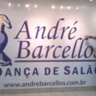 Imagem 7 da empresa ACADEMIA DE DANÇA DE SALÃO ANDRÉ BARCELLOS Escolas De Dança em Brasília DF