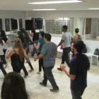 Imagem 4 da empresa ACADEMIA DE DANÇA DE SALÃO ANDRÉ BARCELLOS Escolas De Dança em Brasília DF