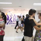 Imagem 3 da empresa ACADEMIA DE DANÇA DE SALÃO ANDRÉ BARCELLOS Escolas De Dança em Brasília DF