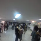 Imagem 2 da empresa ACADEMIA DE DANÇA DE SALÃO ANDRÉ BARCELLOS Escolas De Dança em Brasília DF