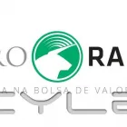 Imagem 1 da empresa TORO RADAR Investir na Internet em Belo Horizonte MG