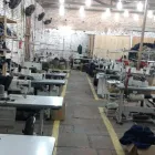 Imagem 2 da empresa TEC-SSEL MANUTENÇOES ELETRICAS Telecomunicações - Instalação E Manutenção em Santiago RS