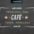 Imagem 1 da empresa COFFEE HOUSE MÁQUINAS PARA CAFÉ Máquinas de Café - Artigos e Equipamentos em Porto Feliz SP