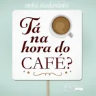 Imagem 7 da empresa COFFEE HOUSE MÁQUINAS PARA CAFÉ Máquinas de Café - Artigos e Equipamentos em Porto Feliz SP
