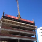 Imagem 5 da empresa ARCUS CONSULTORIA E PROJETOS LTDA Estruturas - Recuperação em Recife PE