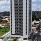 Imagem 2 da empresa ARCUS CONSULTORIA E PROJETOS LTDA Estruturas - Recuperação em Recife PE