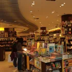 Imagem 1 da empresa LIVRARIA SARAIVA Livrarias em Porto Alegre RS