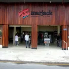 Imagem 6 da empresa MARJACK PESCADOS Vinhos em Volta Redonda RJ