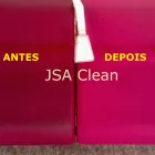Imagem 3 da empresa JSA CLEAN - LIMPEZA DE SOFÁ EM BH Tapetes E Passadeiras - Limpeza em Belo Horizonte MG