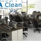 Imagem 7 da empresa JSA CLEAN - LIMPEZA DE SOFÁ EM BH Tapetes E Passadeiras - Limpeza em Belo Horizonte MG
