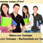 Imagem 2 da empresa FACULDADE DE TEOLOGIA LEMUEL Ensino Superior em Uberlândia MG