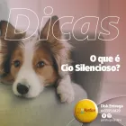 Imagem 1 da empresa NARDINE PET SHOP - LOJA 01 - NOVOS ESTADOS Pet Shop em Campo Grande MS