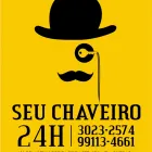 Imagem 3 da empresa SEU CHAVEIRO EM MARINGÁ Chaveiros em Maringá PR