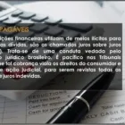 Imagem 2 da empresa BARCELLOS & OLIVEIRA ADVOCACIA Consultoria em Rio De Janeiro RJ