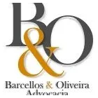 Imagem 7 da empresa BARCELLOS & OLIVEIRA ADVOCACIA Consultoria em Rio De Janeiro RJ