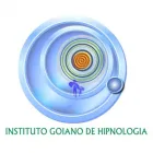 Imagem 1 da empresa INSTITUTO GOIANO DE HIPNOLOGIA Transe em Goiânia GO