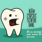 Imagem 4 da empresa LUCIANA HRUSCHKA Cirurgiões-Dentistas - Periodontia em São Carlos SP
