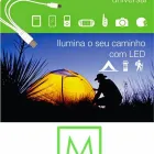 Imagem 19 da empresa MERCADO INFOWEB Smartphone em Florianópolis SC