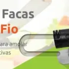 Imagem 41 da empresa MERCADO INFOWEB Smartphone em Florianópolis SC