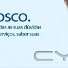 Imagem 40 da empresa MERCADO INFOWEB Smartphone em Florianópolis SC