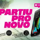 Imagem 34 da empresa MERCADO INFOWEB Smartphone em Florianópolis SC
