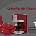 Imagem 83 da empresa MERCADO INFOWEB Smartphone em Florianópolis SC