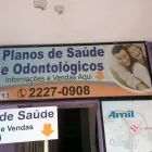 Imagem 3 da empresa PLANOS DE SAÚDE E ODONTOLÓGICO Planos Odontológicos em São Paulo SP
