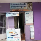 Imagem 4 da empresa PLANOS DE SAÚDE E ODONTOLÓGICO Planos Odontológicos em São Paulo SP