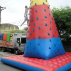Imagem 1 da empresa RECREART EVENTOS Festas Infantis - Organizações em Salvador BA