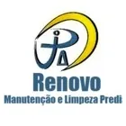 Imagem 3 da empresa BH REFORMAS Pinturas Prediais em Belo Horizonte MG