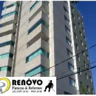 Imagem 5 da empresa BH REFORMAS Pinturas Prediais em Belo Horizonte MG