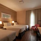 Imagem 12 da empresa RADISSON HOTEL ANAPOLIS Hotéis em Anápolis GO