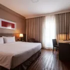 Imagem 7 da empresa RADISSON HOTEL ANAPOLIS Hotéis em Anápolis GO