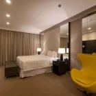 Imagem 8 da empresa RADISSON HOTEL ANAPOLIS Hotéis em Anápolis GO