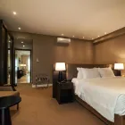 Imagem 9 da empresa RADISSON HOTEL ANAPOLIS Hotéis em Anápolis GO