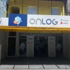 Imagem 2 da empresa CORREIOS - ONLOG MELILLO - LOGÍSTICA Correios E Télegrafos em Osasco SP