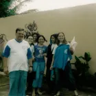 Imagem 5 da empresa IGREJA PENTECOSTAL NOVA JERUSALÉM - GOIÃNIA Religiosa em Goiânia GO