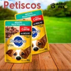 Imagem 5 da empresa PETSHOP - SHOP AGRO E PET Pet Shop em Campo Grande MS