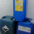 Imagem 2 da empresa VSK FILTROS DE ÁGUA Filtros De água em Balneário Camboriú SC